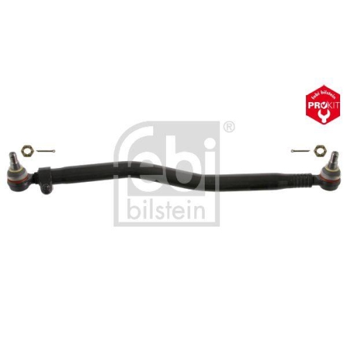 FEBI BILSTEIN Bieleta, directie ProKit