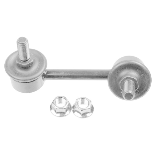 LEMF&Ouml;RDER Brat/bieleta suspensie, stabilizator