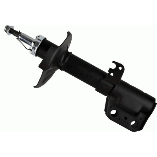 SACHS amortizor