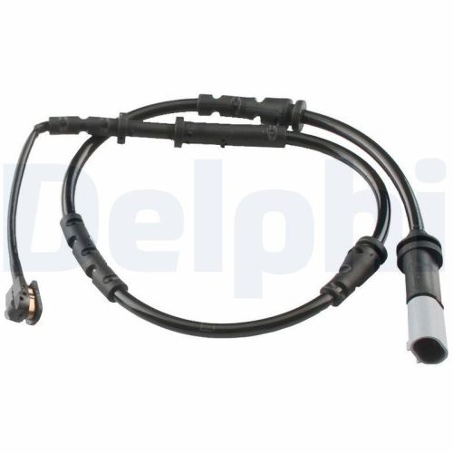 Indicator uzura Bmw 1 (F40), 2 Active Tourer (F45), 2 Active Tourer Van (F45), 2 Gran Coupe (F44), 2 Gran Tourer (F46), 2 Gran Tourer Van (F46), X1 (F48), X1 Van (F48), X2 (F39); Mini Mini (F55), Mini (F56), Mini Cabriolet (F57), Mini Clubman (F54), Mini