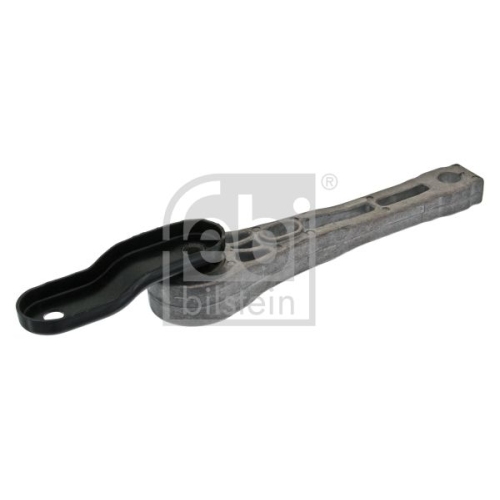 Suport motor Febi Bilstein 38399, parte montare : Spate