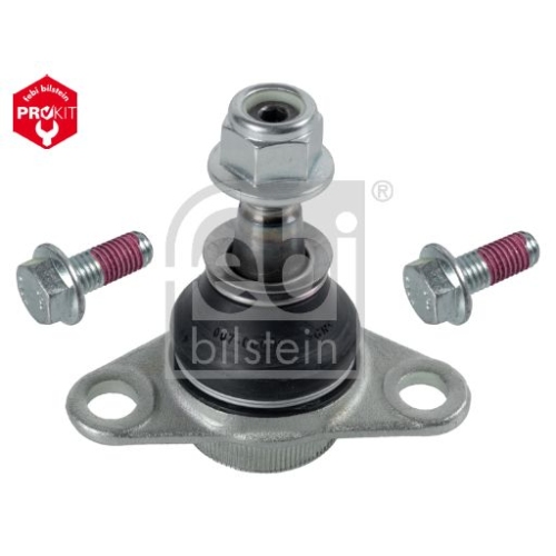 FEBI BILSTEIN Articulatie sarcina/ghidare ProKit