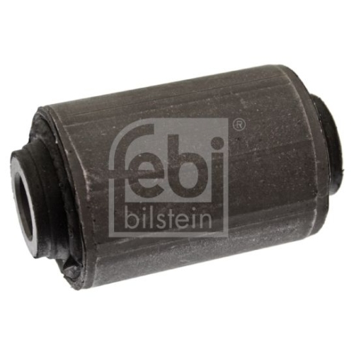 FEBI BILSTEIN suport,trapez