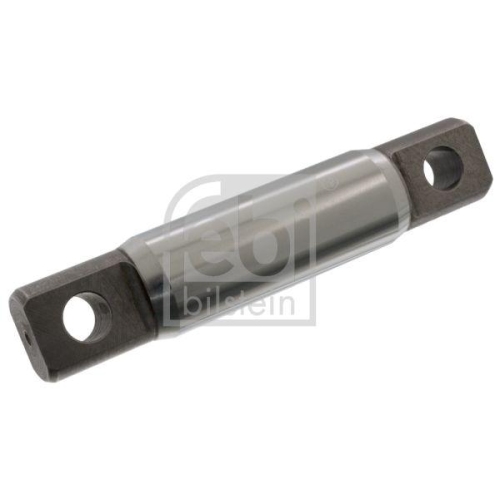 FEBI BILSTEIN Bolt, furca actionare