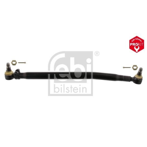 FEBI BILSTEIN Bieleta, directie ProKit