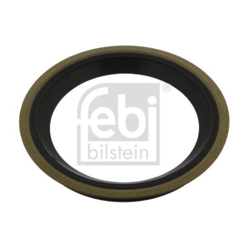 FEBI BILSTEIN Inel etansare, articulatie ax
