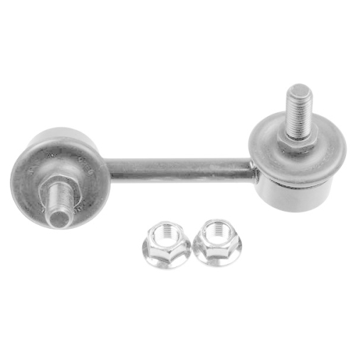 LEMF&Ouml;RDER Brat/bieleta suspensie, stabilizator