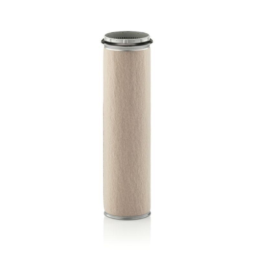 MANN-FILTER Filtru aer secundar