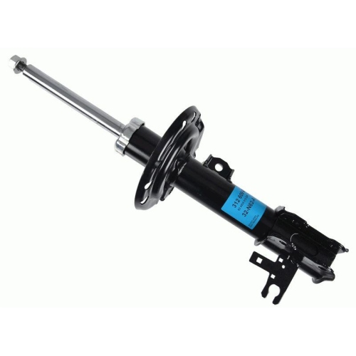 SACHS amortizor