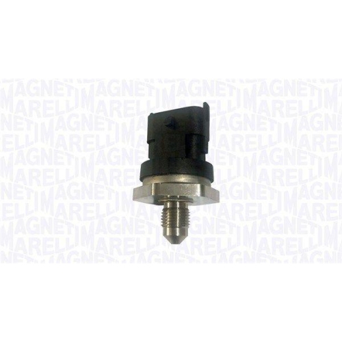 Senzor presiune combustibil Ford B-Max (Jk), B-Max Van (Jk), C-Max 2 (Dxa/Cb7, C-Max 2 Van, Ecosport, Fiesta 6 (Cb1, Fiesta 6 Van, Focus 3 Box / Estate, Focus 3 Saloon, Focus 3 Turnier, Focus Iii, Galaxy 2 (Wa6), Galaxy 3 (Ck) 01.15-, Grand C-Max (Dxa/Cb7