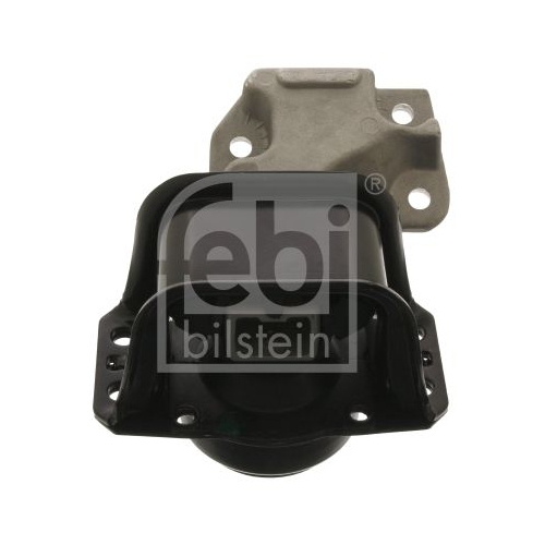 Suport motor Febi Bilstein 38955, parte montare : Dreapta