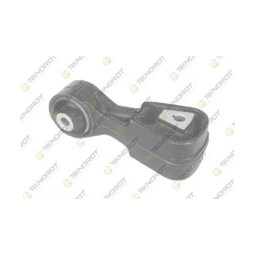 Suport motor Citroen C5 I (Dc), C5 I Break (De), C5 2 (Rc), C5 2 Break (Re), C5 3 (Rd), C5 3 Break (Rw), C6 (Td), C8 (Ea , Evasion Mpv (22, Jumpy I (U6u), Jumpy I (Bu , Jumpy I Van (Bs , Jumpy 2 (Vf7), Jumpy 2 Box, Jumpy 2 Platform / Chassis; Fiat Scudo B