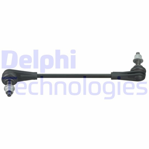 DELPHI Brat/bieleta suspensie, stabilizator