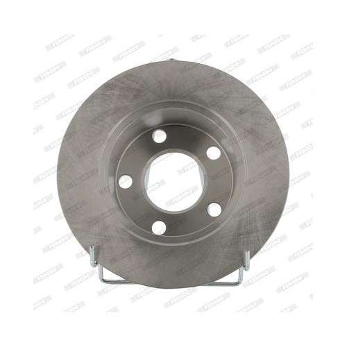 FERODO Disc frana PREMIER