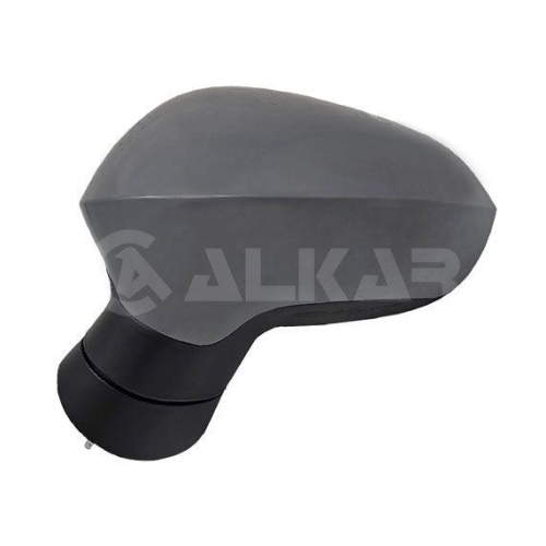 ALKAR Oglinda exterioara