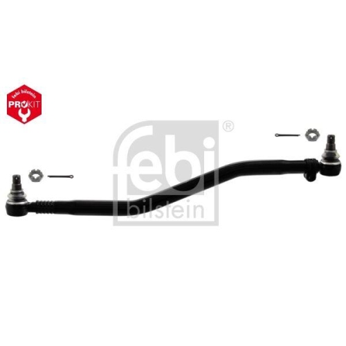 FEBI BILSTEIN Bieleta, directie ProKit