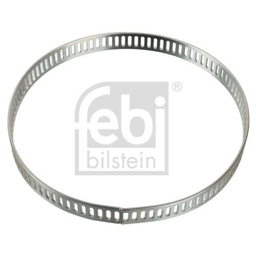 FEBI BILSTEIN Inel senzor, ABS