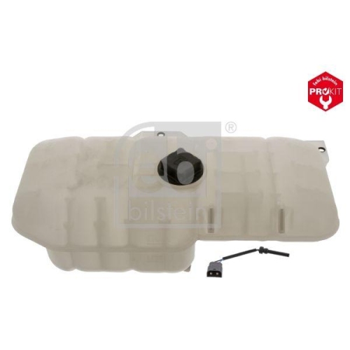 FEBI BILSTEIN Vas de expansiune, racire ProKit
