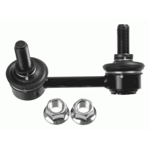 LEMF&Ouml;RDER Brat/bieleta suspensie, stabilizator