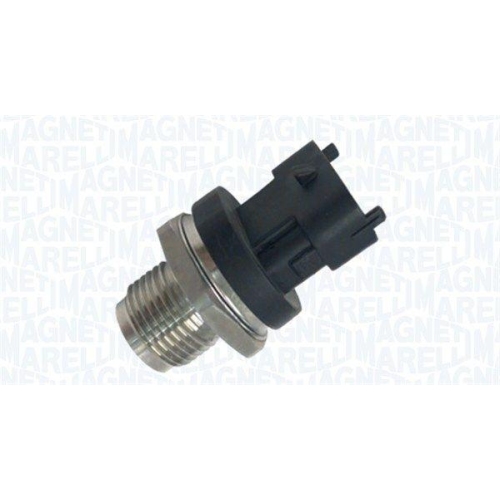 Senzor presiune combustibil Hyundai Accent 3 (Mc), Accent 3 Saloon (Mc), Elantra 4 Sedan (Hd), Elantra 5 Sedan (Md, Getz (Tb), Grandeur (Tg), H-1 / Starex Bus (A1), H-1 Cargo (Tq), H-1 Travel (Tq), I10 I (Pa), I20 I (Pb, I30 (Fd), I30 (Gd), I30 Coupe, I30