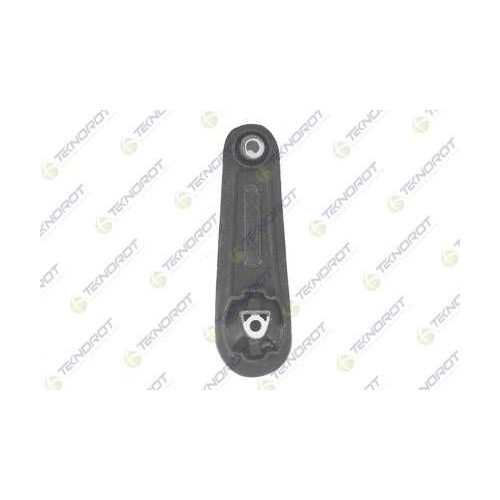 Suport motor Dacia Duster (Hs), Duster Box/Suv, Logan (Ls), Logan Mcv (Ks), Sandero; Nissan Micra 3 (K12), Note (E11, Nv200 / Evalia Bus, Nv200 Box, Primera (P12), Primera Estate (Wp12), Primera Hatchback (P12); Renault Grand Scenic 2 (Jm0/1), Logan I (Ls