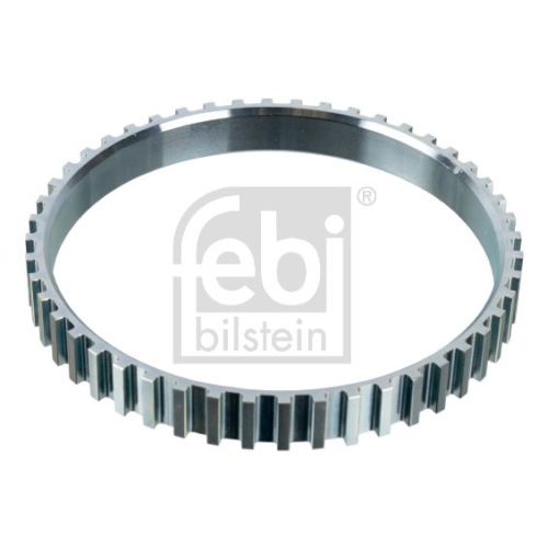 FEBI BILSTEIN Inel senzor, ABS