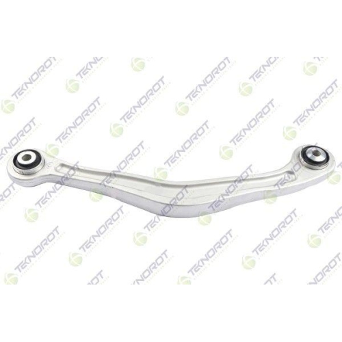 Brat suspensie roata Mercedes S-Class (W222, V222, X222), 05.13-, S-Class Cabriolet (A217), 12.15-, S-Class Coupe (C217), 04.14-, Punte Spate, Stanga, TEKNOROT