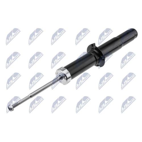 Amortizor fata Honda Cr-V 1995-2002, Stanga, Dreapta, 51601S10A11