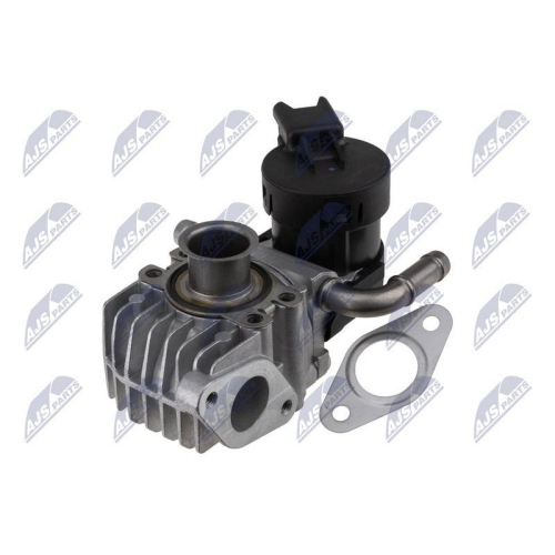 Comutator lumini stop Hyundai I30, I40; Kia Ceed, Pro Ceed, Carens 4; 07.2011-, 93840-3Z000