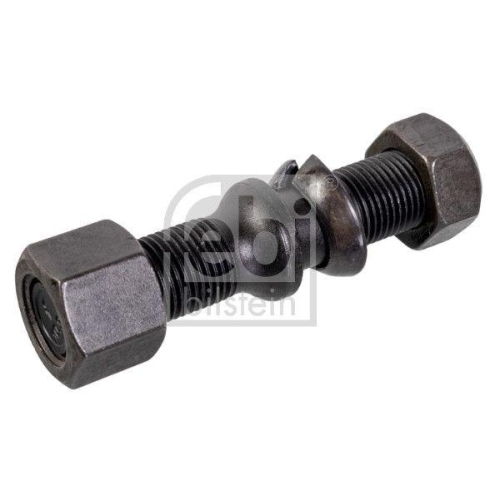 FEBI BILSTEIN Bolt roata