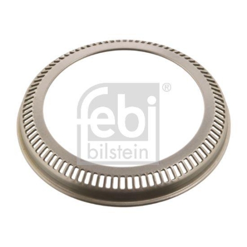 FEBI BILSTEIN Inel senzor, ABS