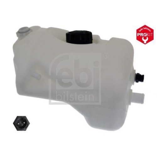 FEBI BILSTEIN Vas de expansiune, racire ProKit