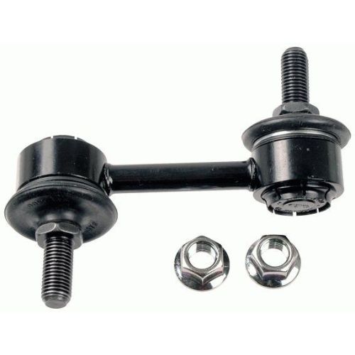 LEMF&Ouml;RDER Brat/bieleta suspensie, stabilizator