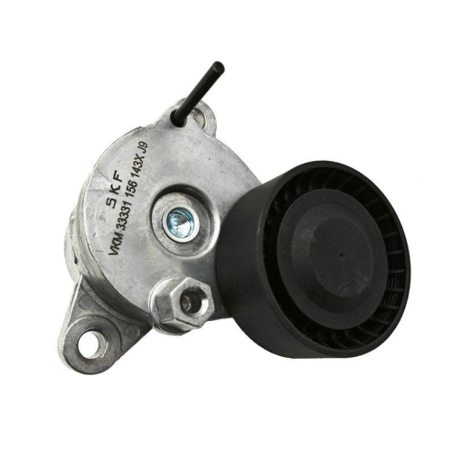 SKF Intinzator curea, curea distributie