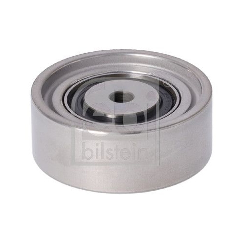 FEBI BILSTEIN Rola ghidare/conducere, curea transmisie