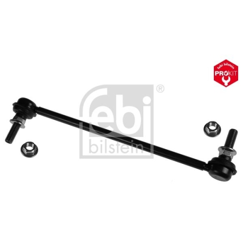 FEBI BILSTEIN Brat/bieleta suspensie, stabilizator ProKit