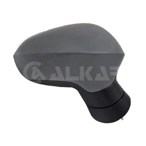 ALKAR Oglinda exterioara