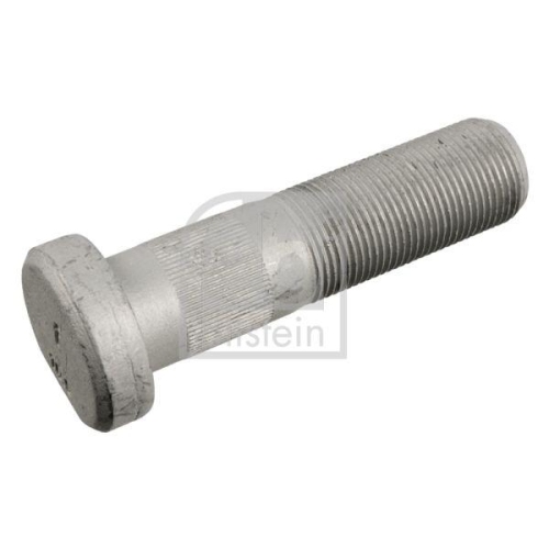 FEBI BILSTEIN Bolt roata