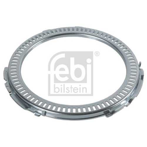 FEBI BILSTEIN Inel senzor, ABS
