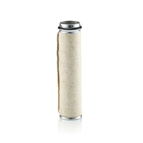 MANN-FILTER Filtru aer secundar
