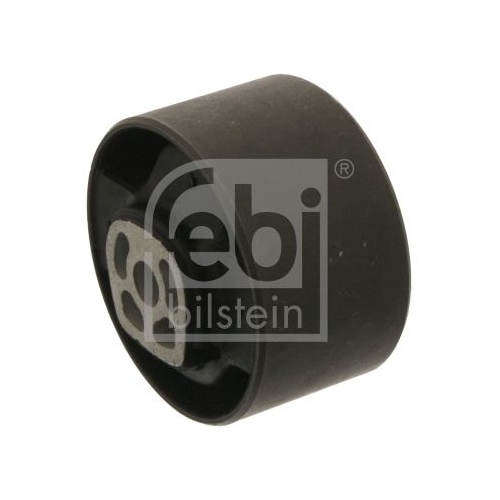 Suport motor Febi Bilstein 39660, parte montare : Dreapta