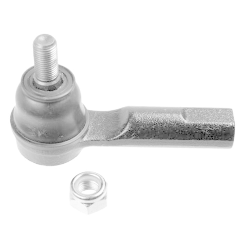 Cap bara Nissan Almera 1 (N15), Primera (P10, P11, P12), Serena (C23m), Vanette (Hc 23) Lemf&ouml;rder 2520401, parte montare : punte fata, stanga, dreapta, spre exterior