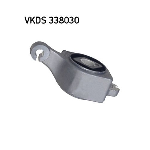 SKF suport,trapez
