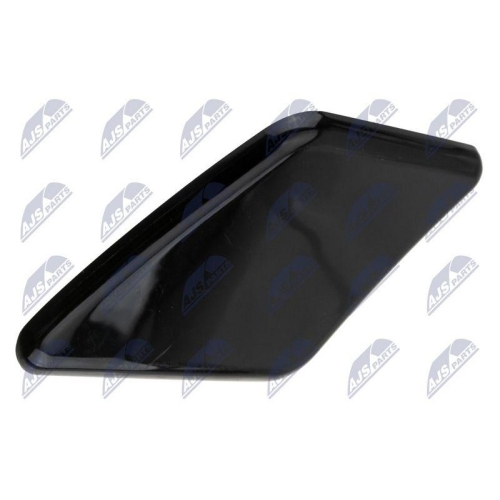 Capac spalator far Nissan Qashqai 2014-, Stanga, 28659-HV08E