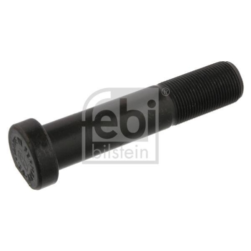 FEBI BILSTEIN Bolt roata