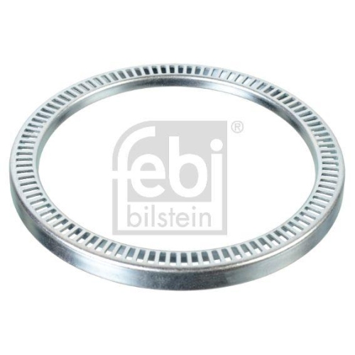 FEBI BILSTEIN Inel senzor, ABS