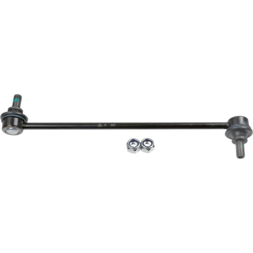 LEMF&Ouml;RDER Brat/bieleta suspensie, stabilizator