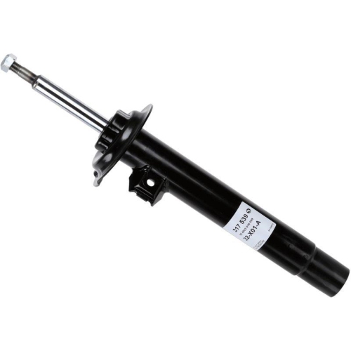 SACHS amortizor
