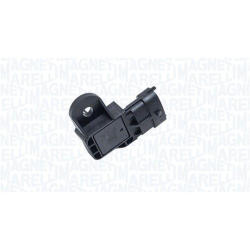 Senzor presiune galerie admisie motor Abarth 500 / 595 / 695; Alfa Romeo Mito (955); Chevrolet Blazer S10; Fiat 500 (312), 500 C (312), 500l (351 , 500x (334), Albea (178 , Brava (182), Bravo I (182), Bravo 2 (198), Doblo Box (223), Doblo Bus (263), Doblo
