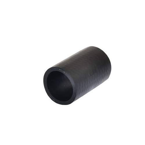 Furtun aer supraalimentare Ford Transit Connect (P65 , P70 , P80), Bugiad 88696